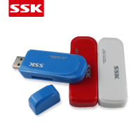 探索3C數(shù)碼配件市場 從限定版PSP游戲配件到口袋妖怪3DS貼紙的購物指南